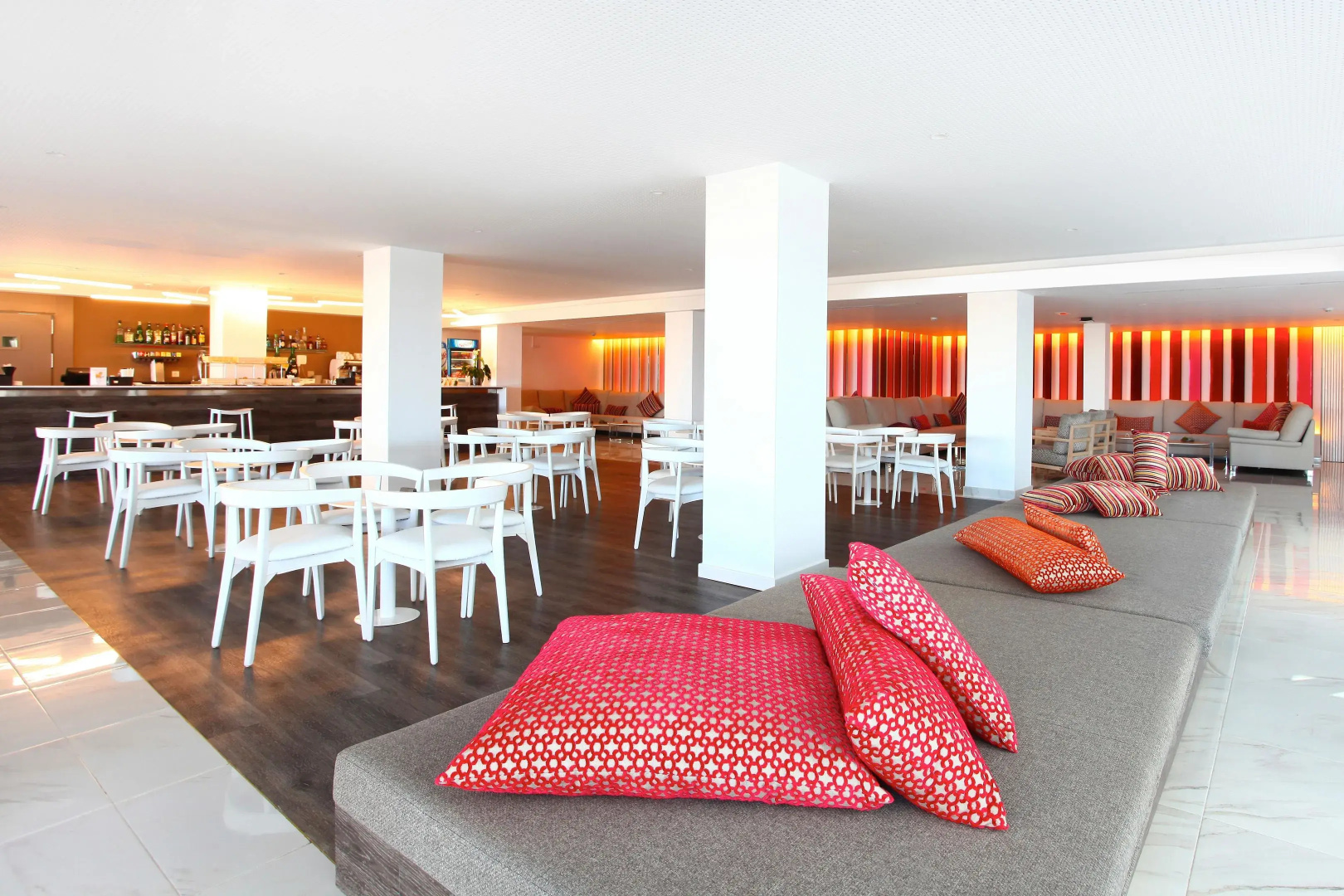 Photo - Iberostar Waves Cala Millor - Adults Only