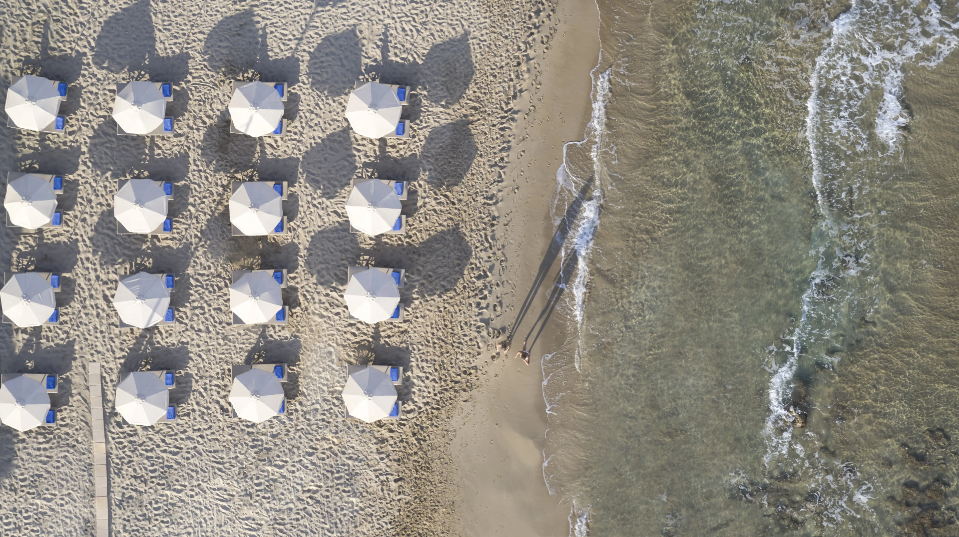 Photo - I Resort Beach hotel & Spa