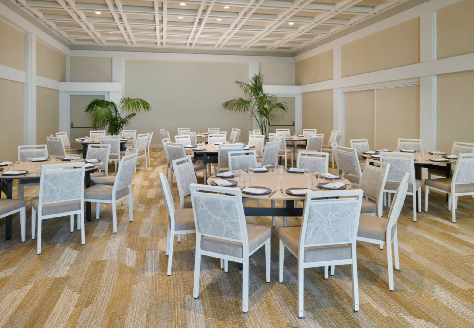Foto - Kaimana Beach Hotel
