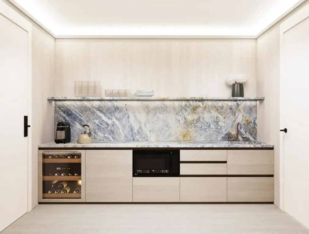 Foto - Don Carlos Marbella