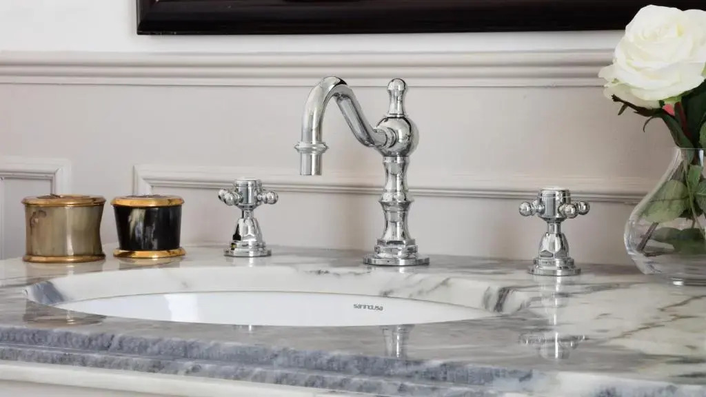 Foto - MIM Ibiza Member of Melia Collection