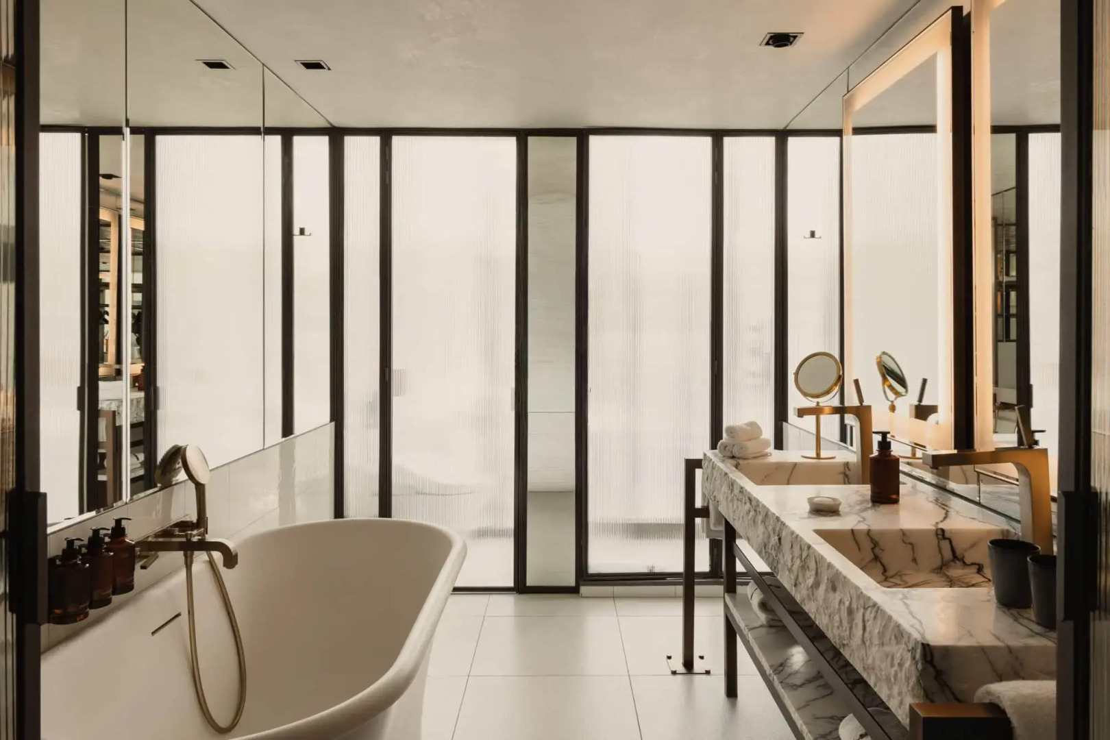 Photo - Brach Paris - Evok Collection