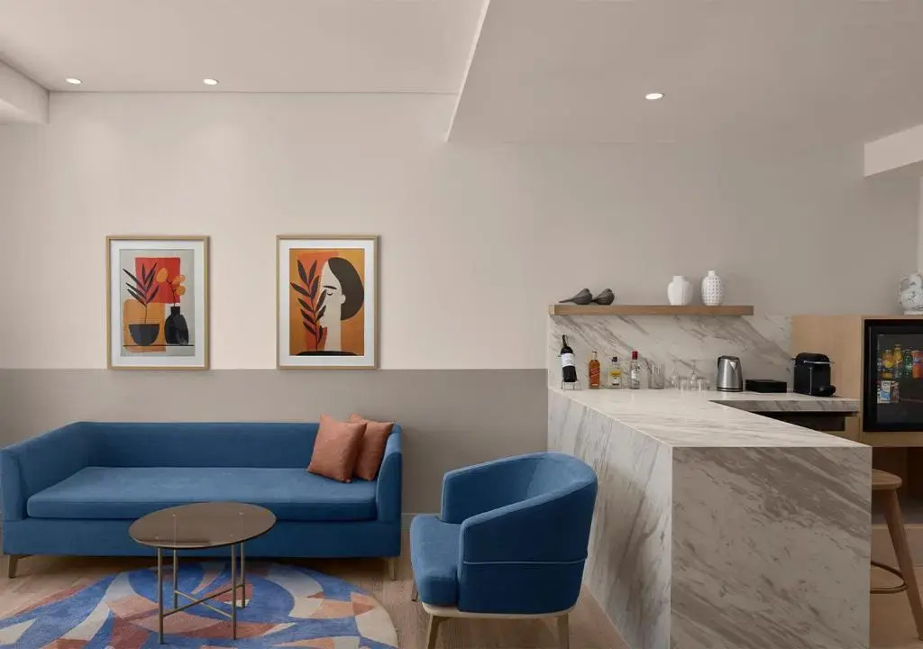 Foto - Akra Sorgun Tui Blue Sensatori - Ultra All Inclusive