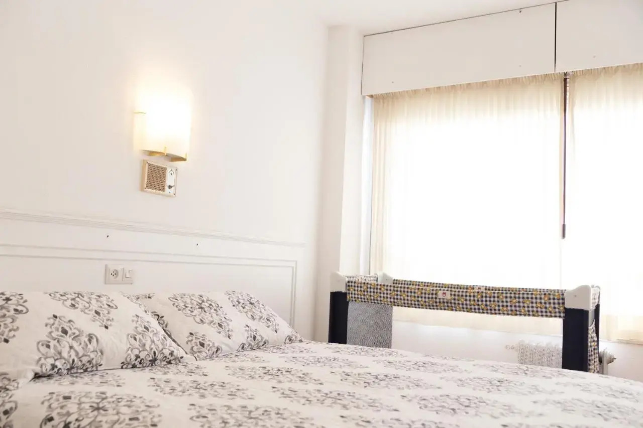 Photo - Rey Fernando