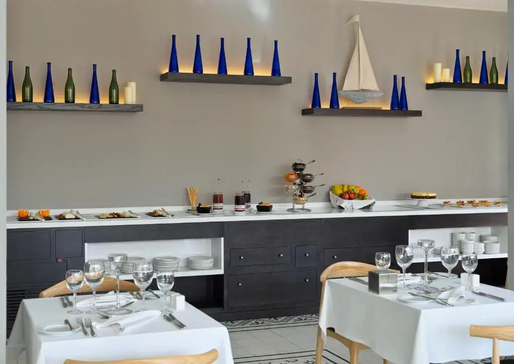 Photo - H10 Playa Esmeralda - Adults Only