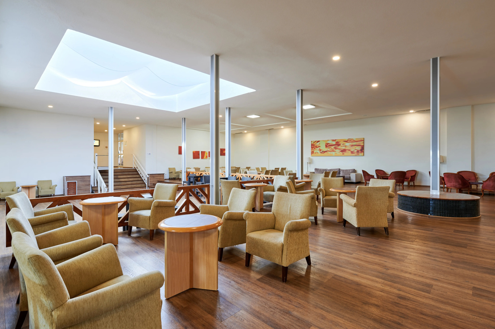 Photo - AluaSun Cala Antena – All Inclusive