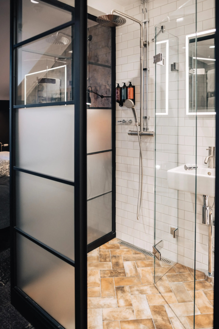 Photo - NOFO Hotel, WorldHotels Crafted