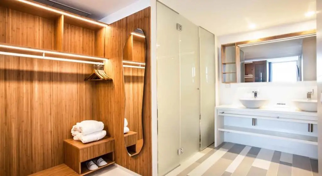 Foto - Ocean Drive Talamanca