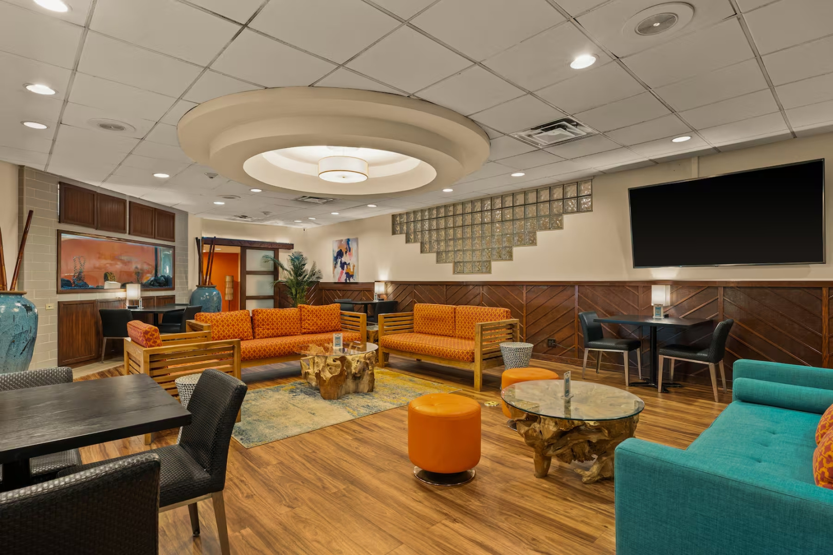 Foto - Airport Honolulu Hotel, Trademark Collection by Wyndham