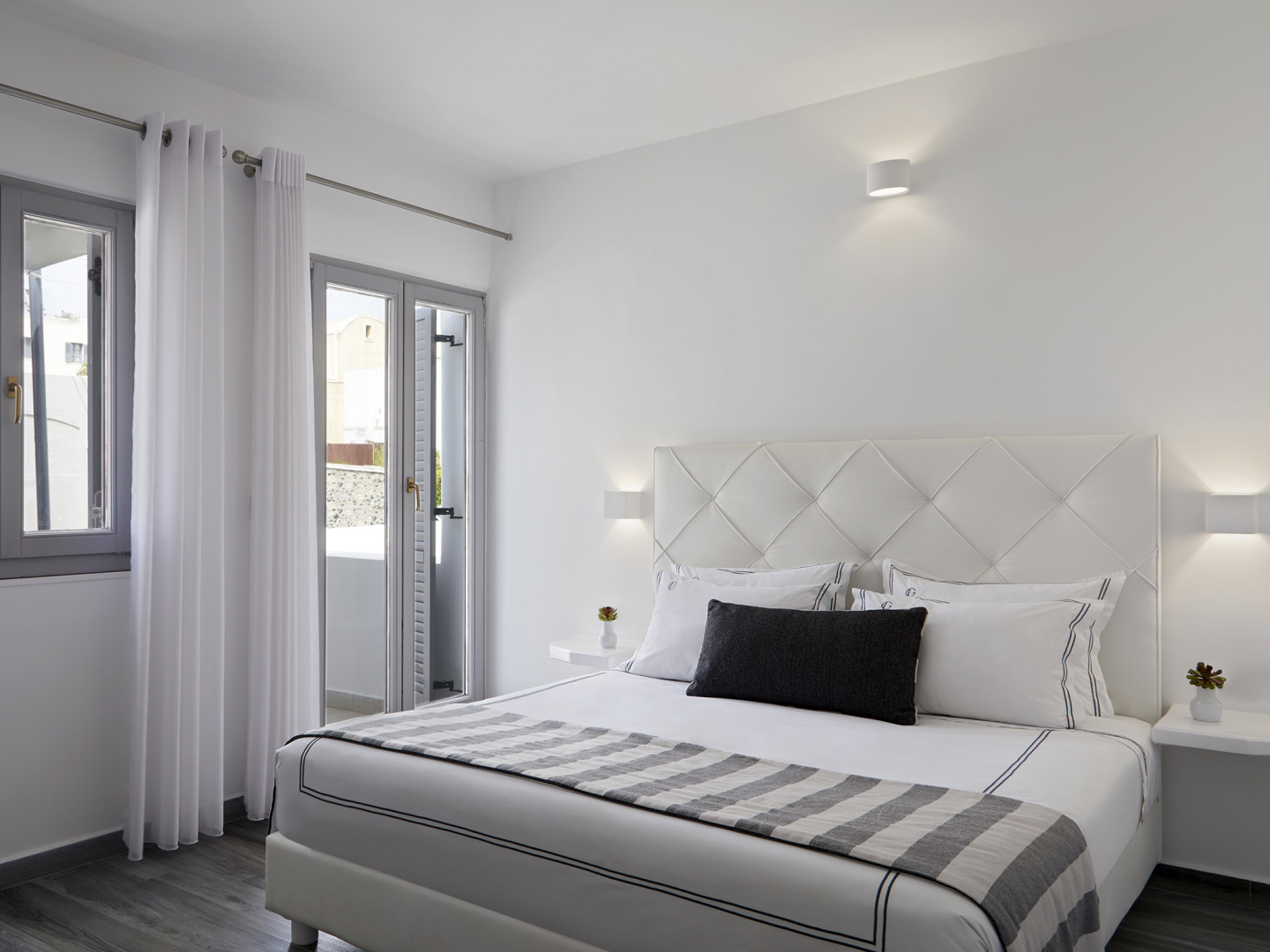 Photo - Kalisti Hotel & Suites