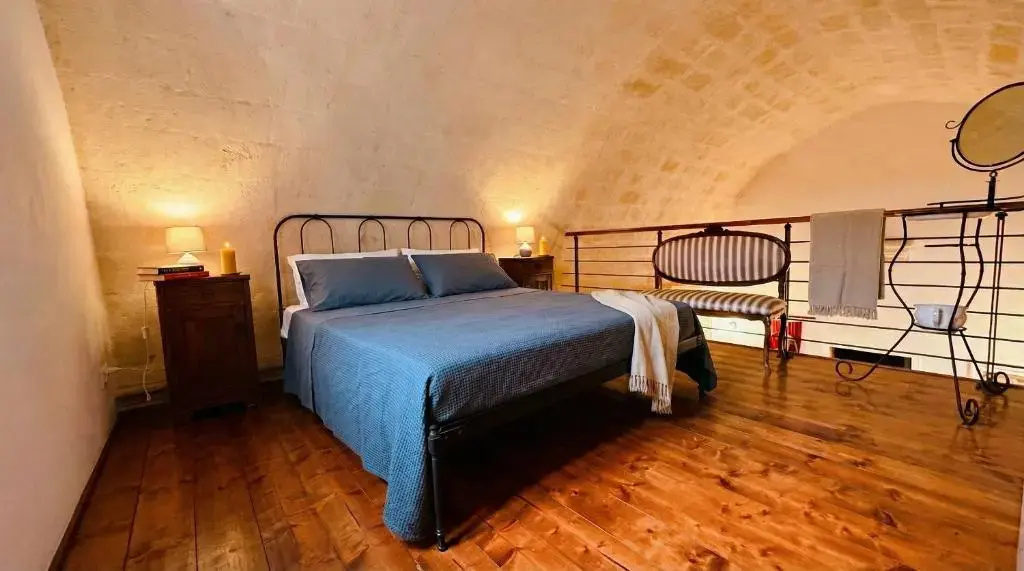 Foto - Hotel San Giorgio