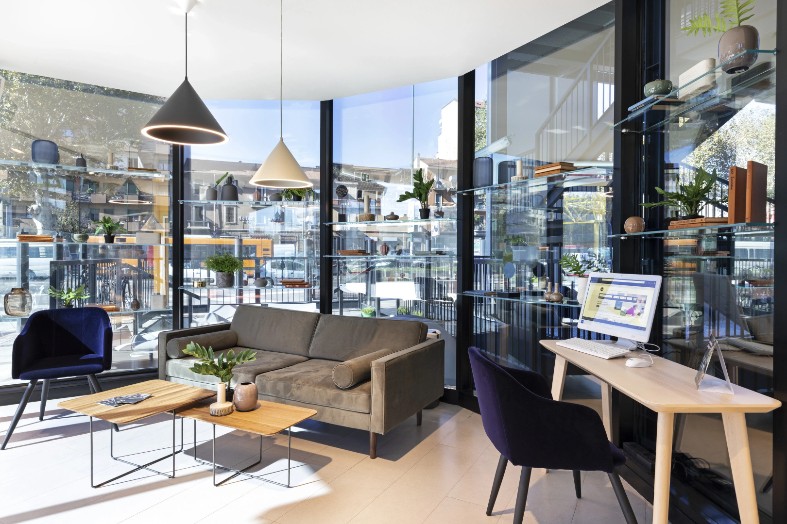 Foto - B&B Hotel Milano Sesto Marelli