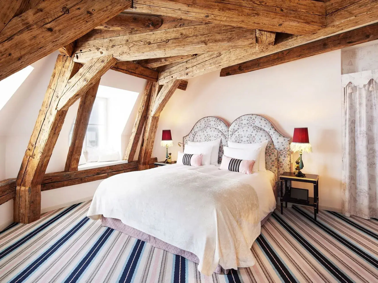 Foto - The Leo Grand