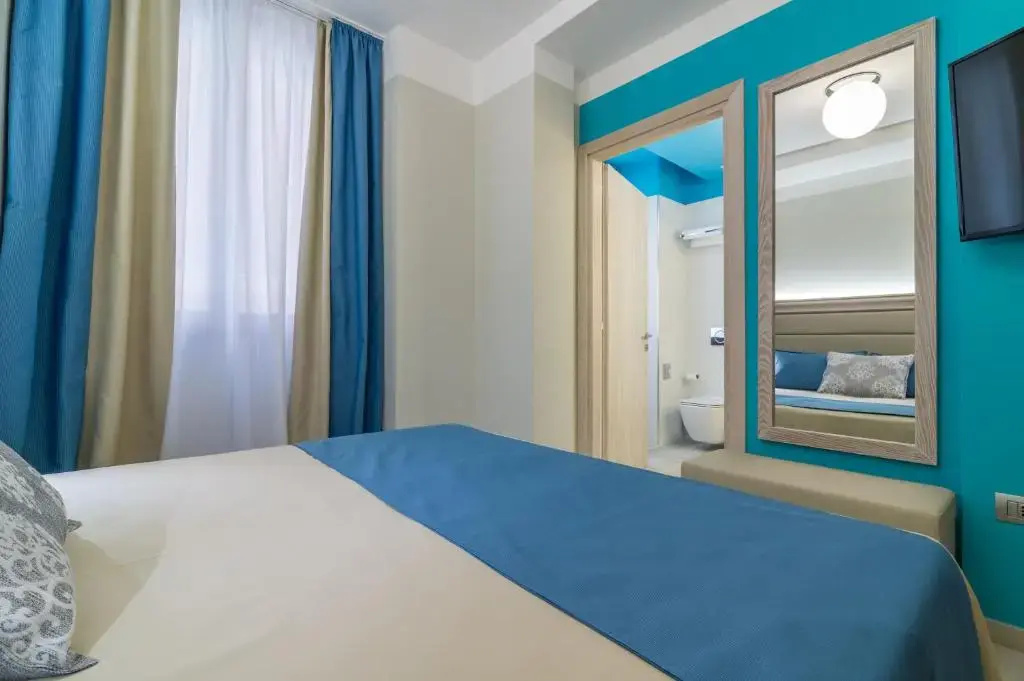 Photo - L'Ambasciata Hotel de Charme