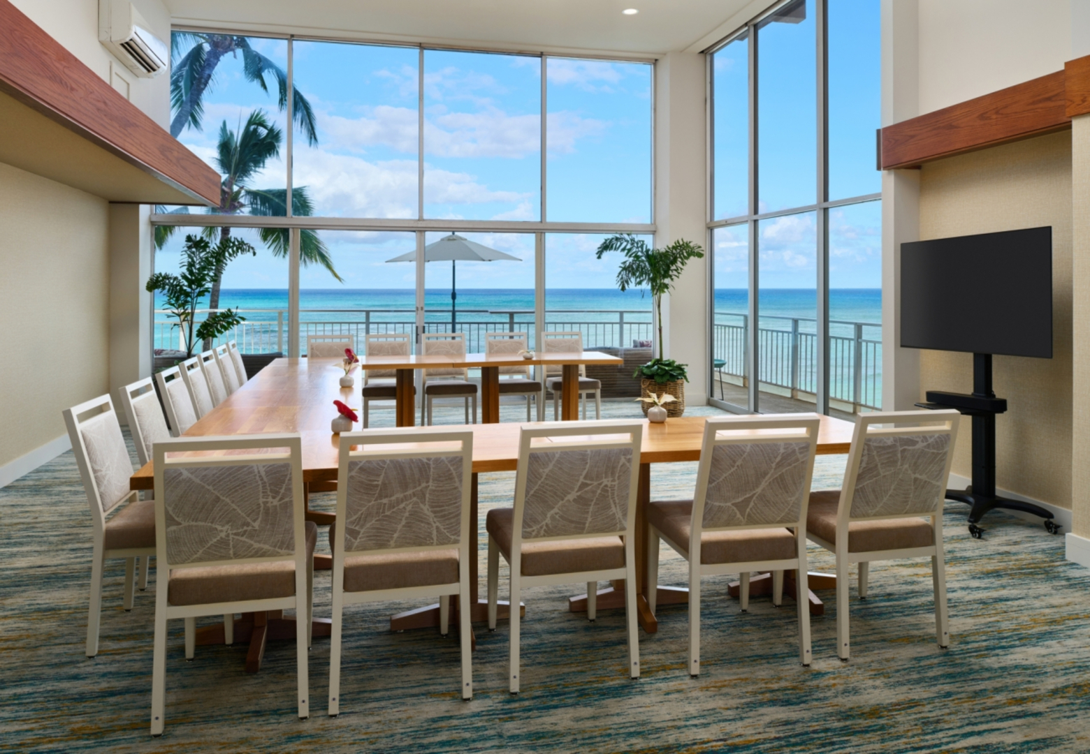 Foto - Kaimana Beach Hotel