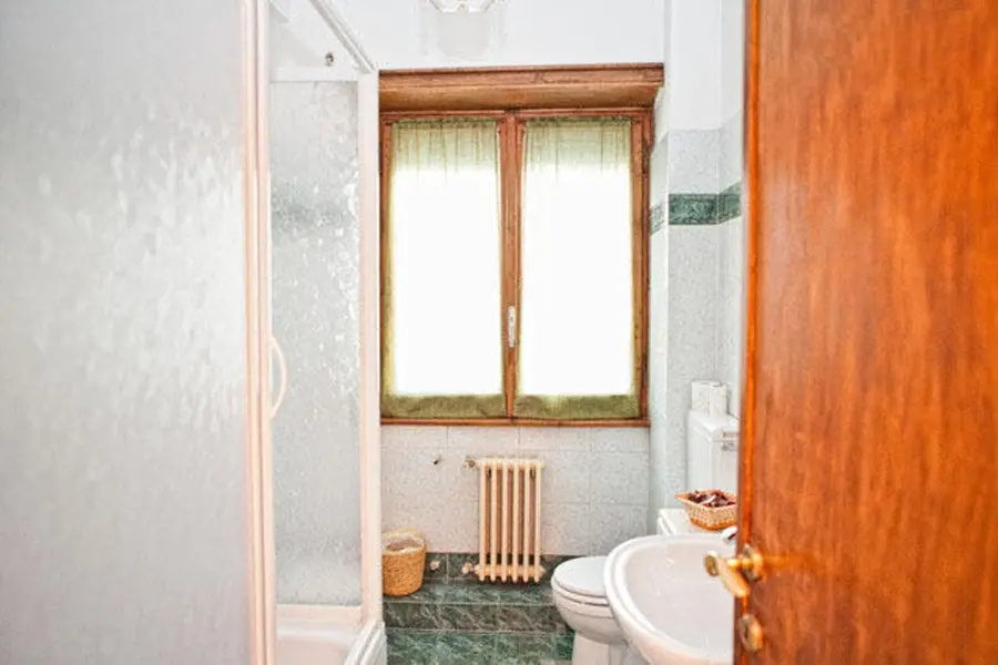 Photo - Le Tare B&B