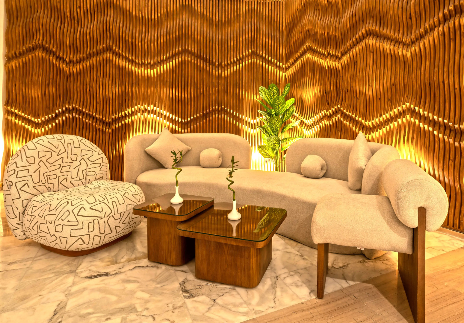 Photo - Invidia Coral Beach Tiran