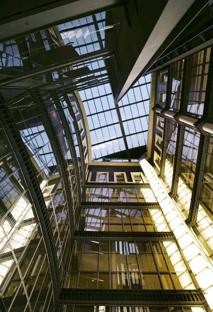 Photo - Hotel Urban, a Small Luxury Hotel of the World