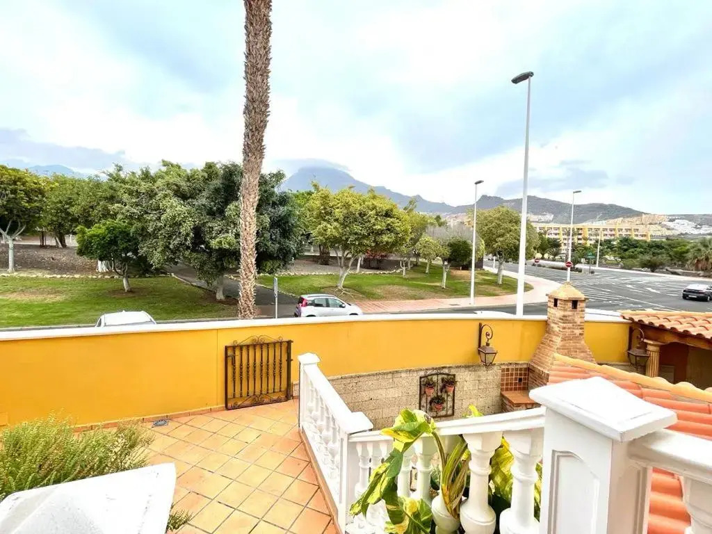 Foto - Duque Nest Hostel