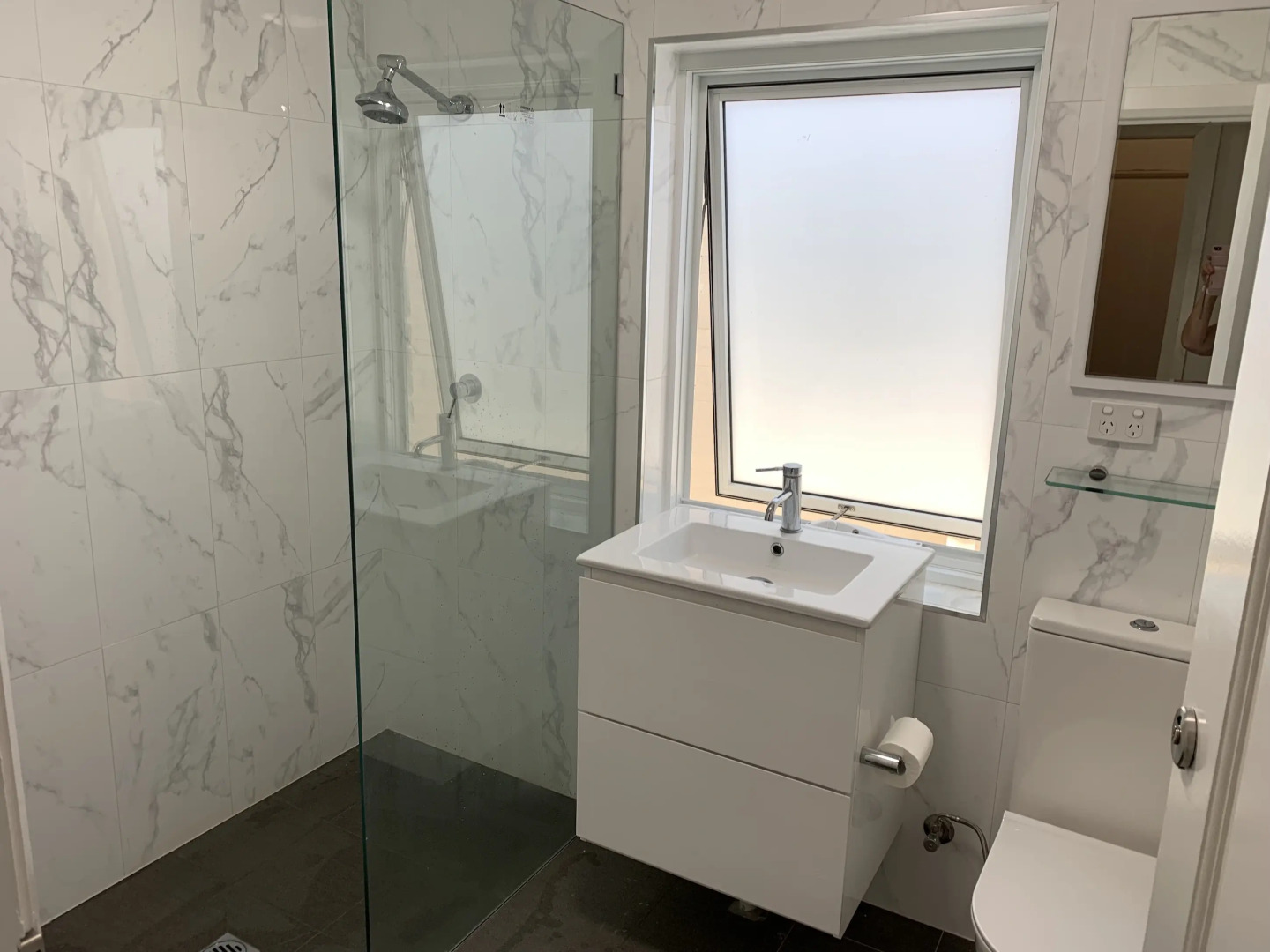 Photo - Carnarvon Lodge Kirribilli, Sydney