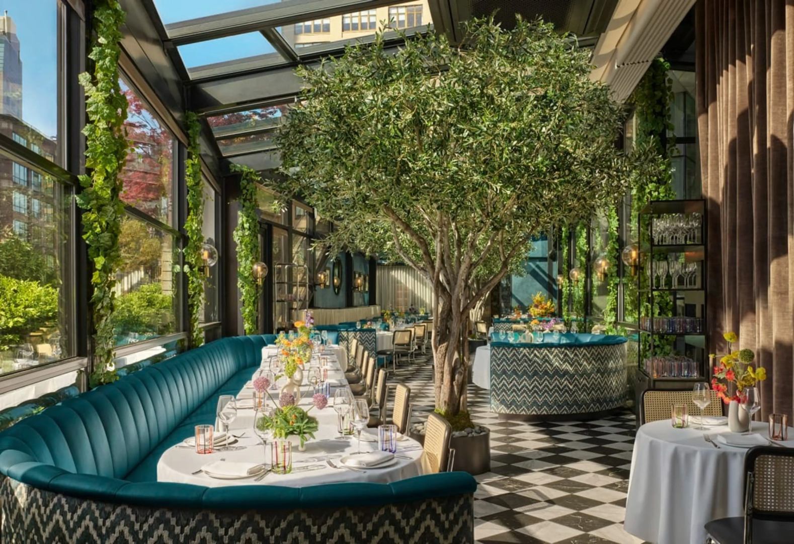 Foto - ModernHaus SoHo