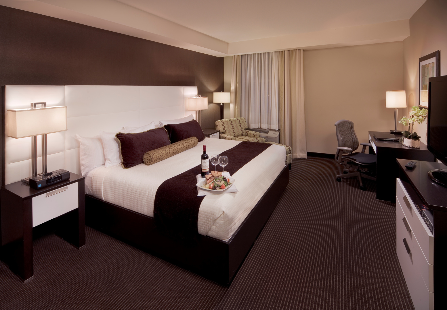 Photo - Best Western Plus Miami Intl Airport Hotel & Suites Coral Gables