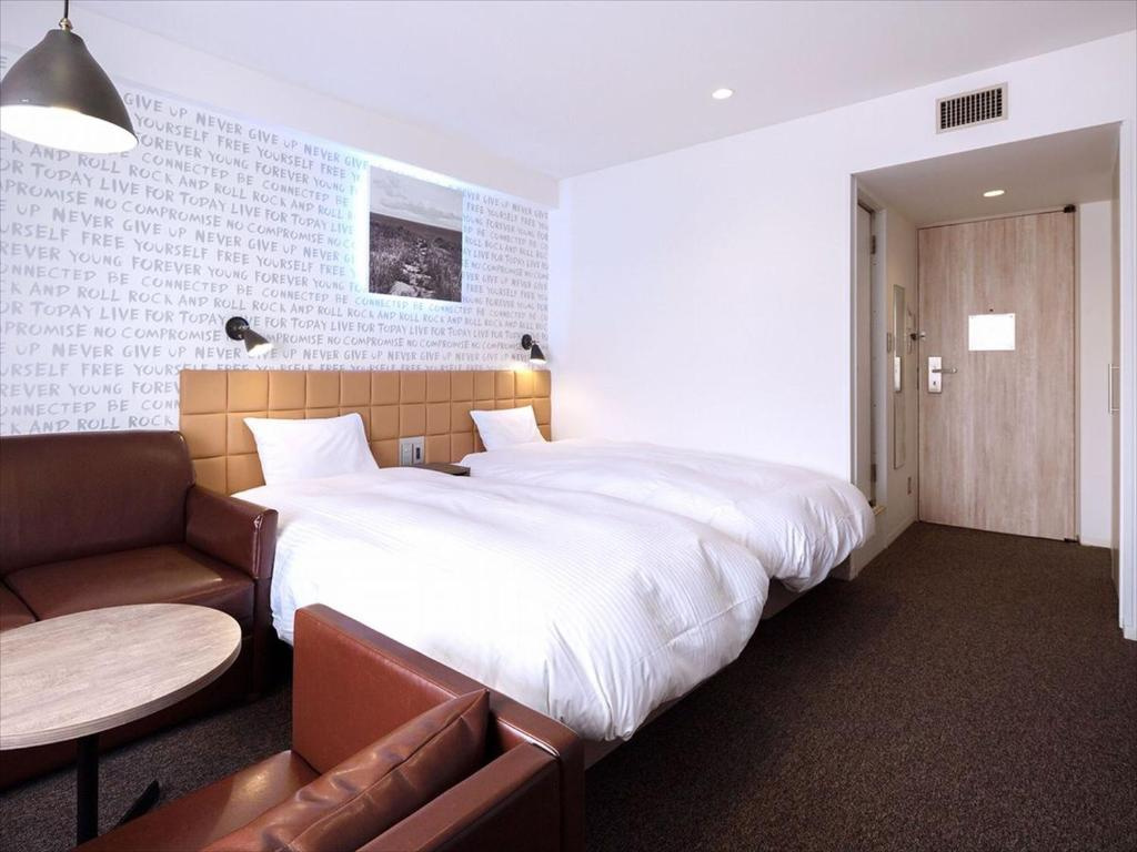 Foto - Hotel Plumm