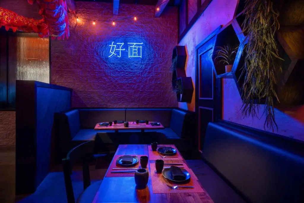 Foto - The STRAT Hotel, Casino & Tower