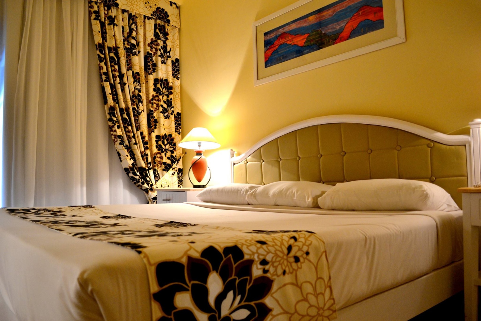 TIA HEIGHTS MAKADI BAY