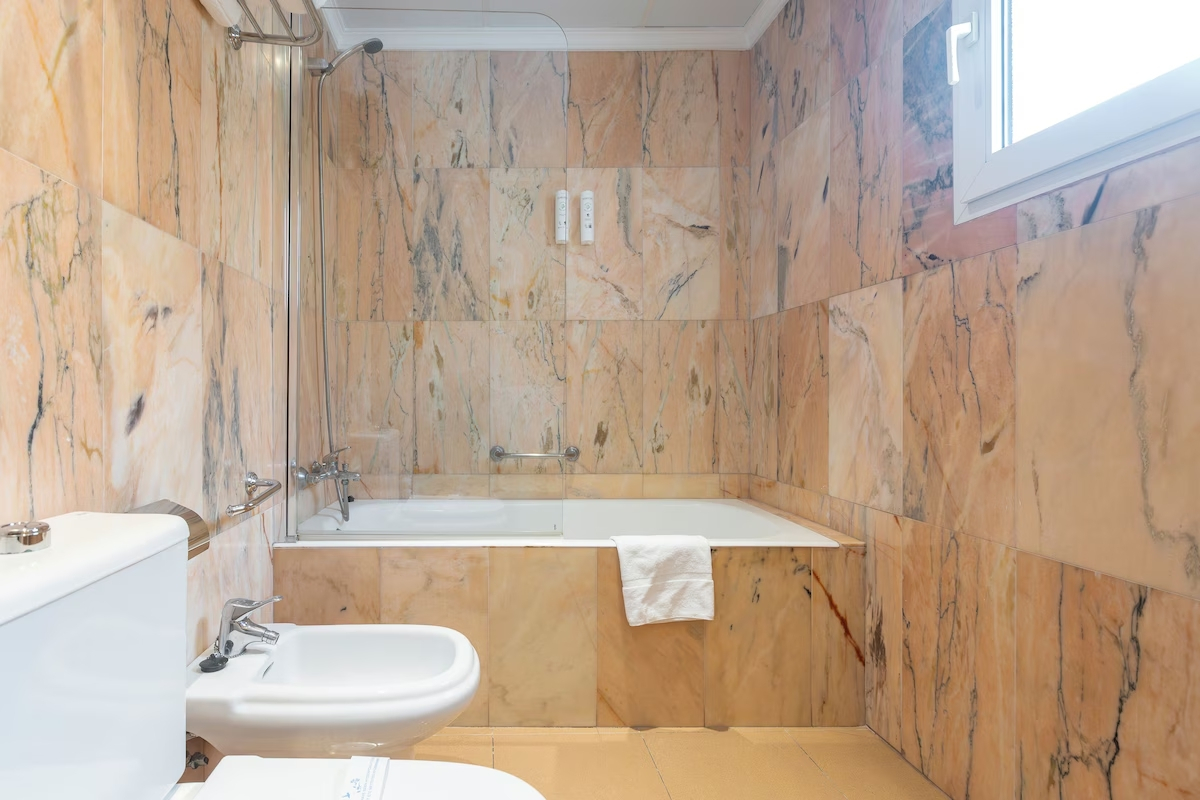 Photo - Soho Boutique Los Naranjos