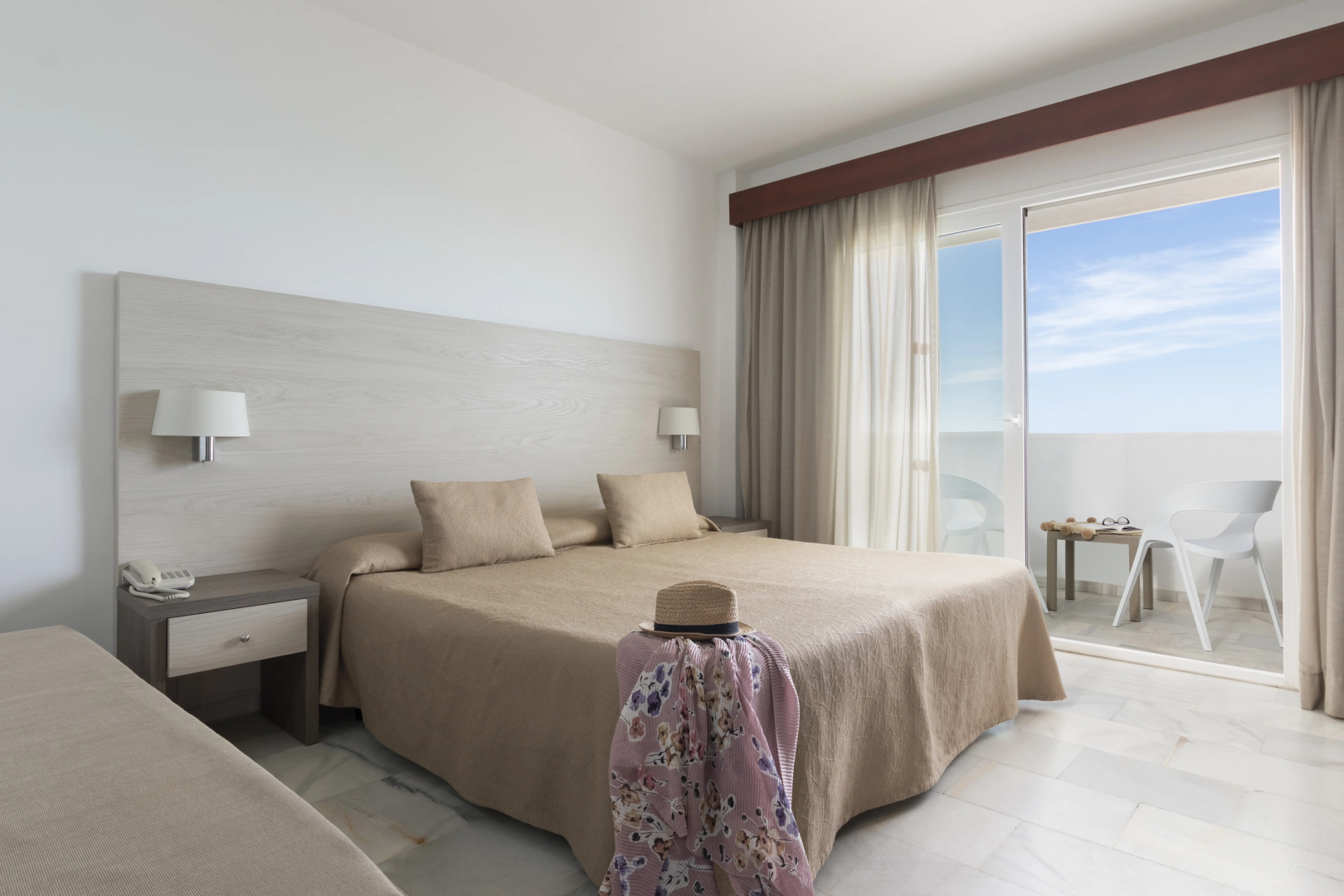 Foto - Hotel Palia La Roca