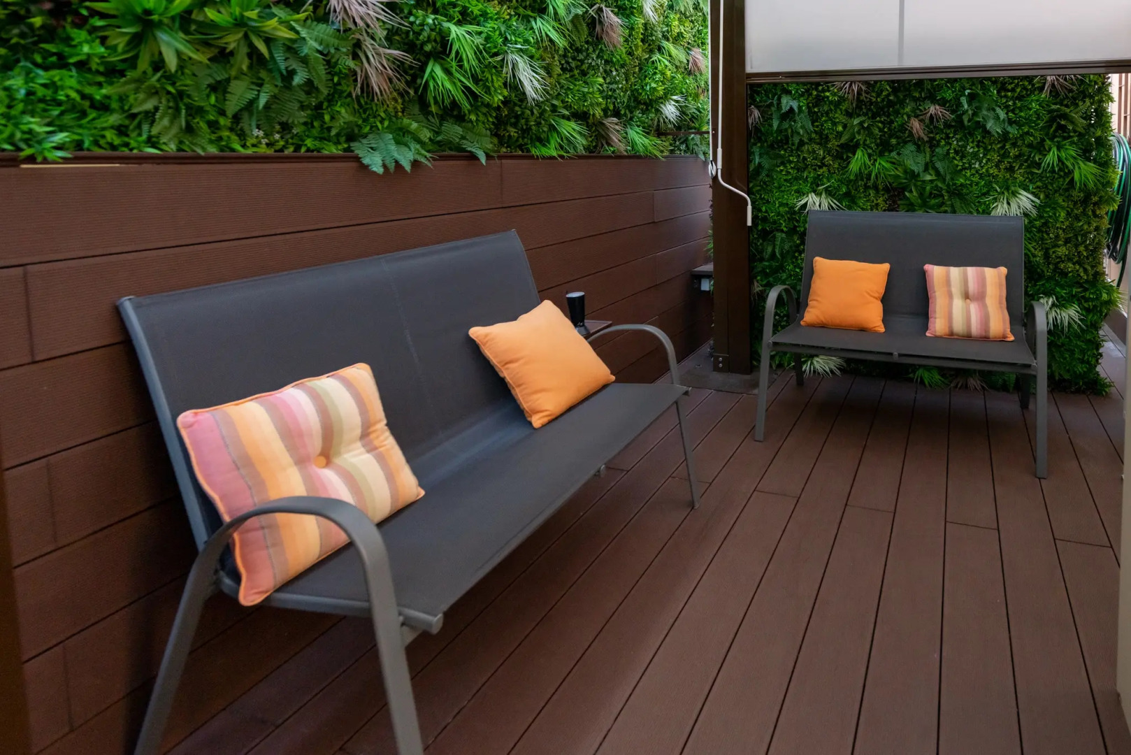 Foto - Dinya Lisbon Hotel