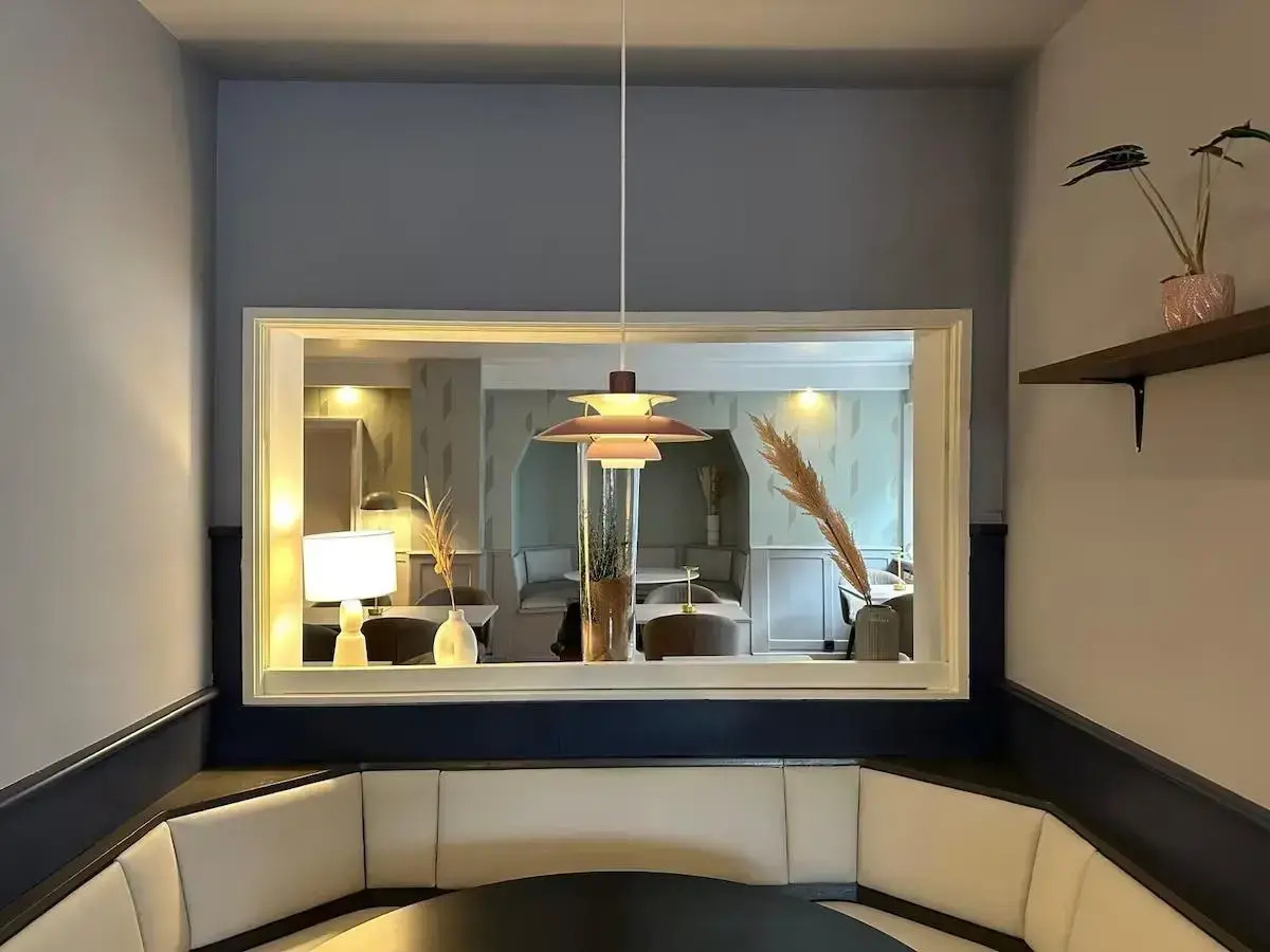 Photo - guestified LIYANA Hotel