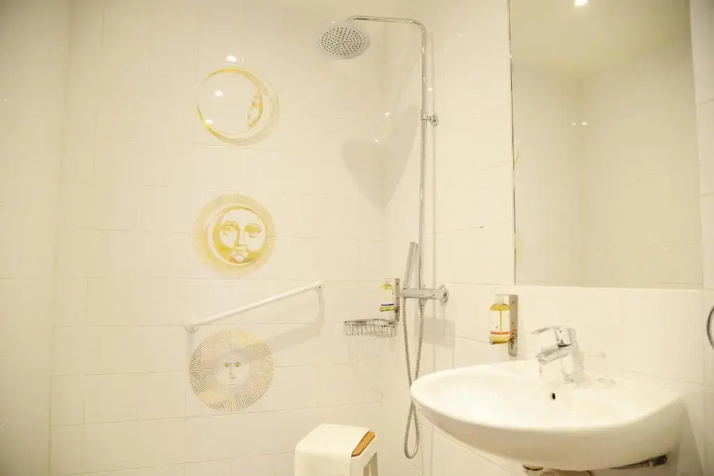 Foto - Hôtel Malar
