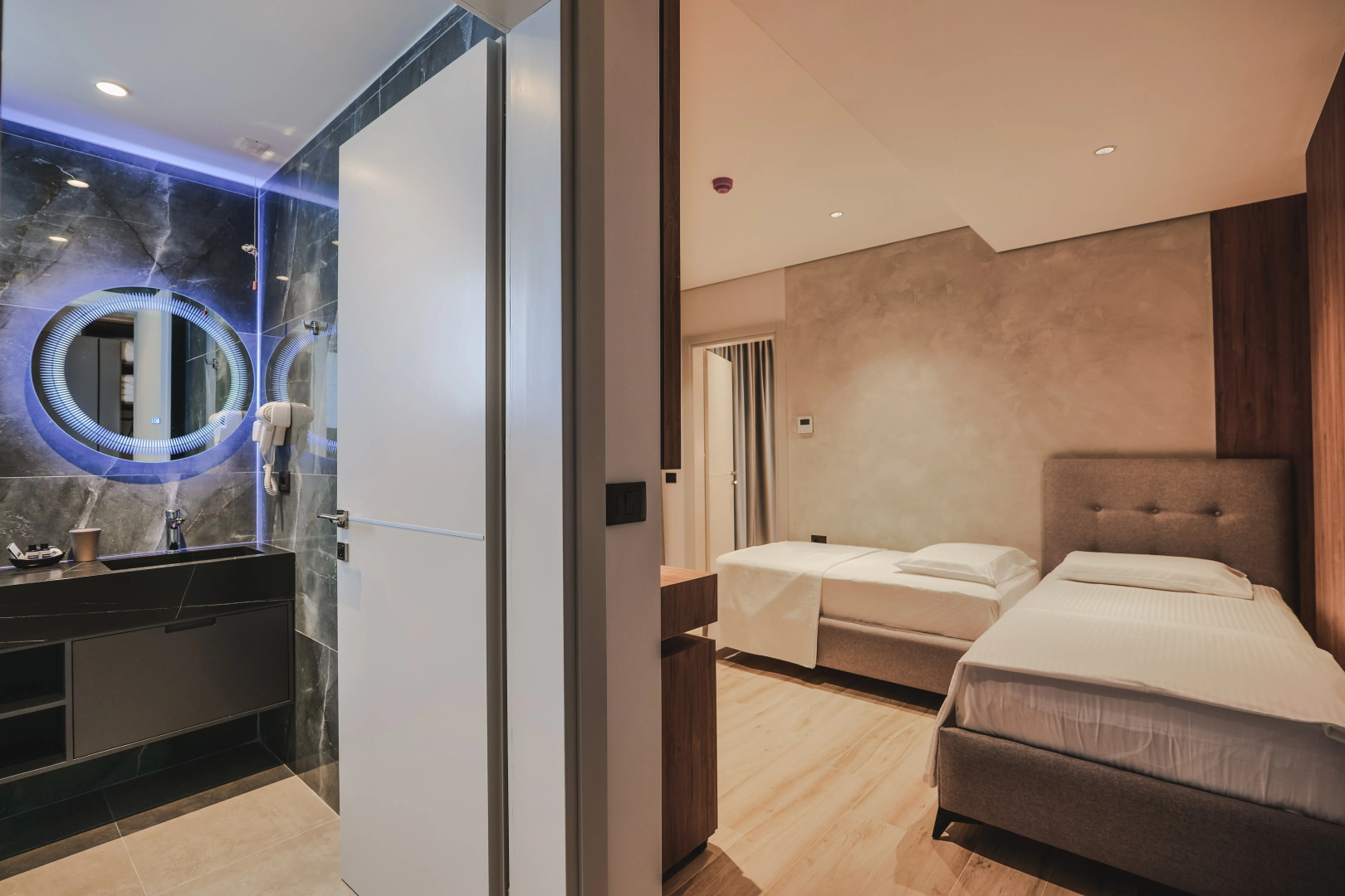 Photo - Ori Mare Hotel