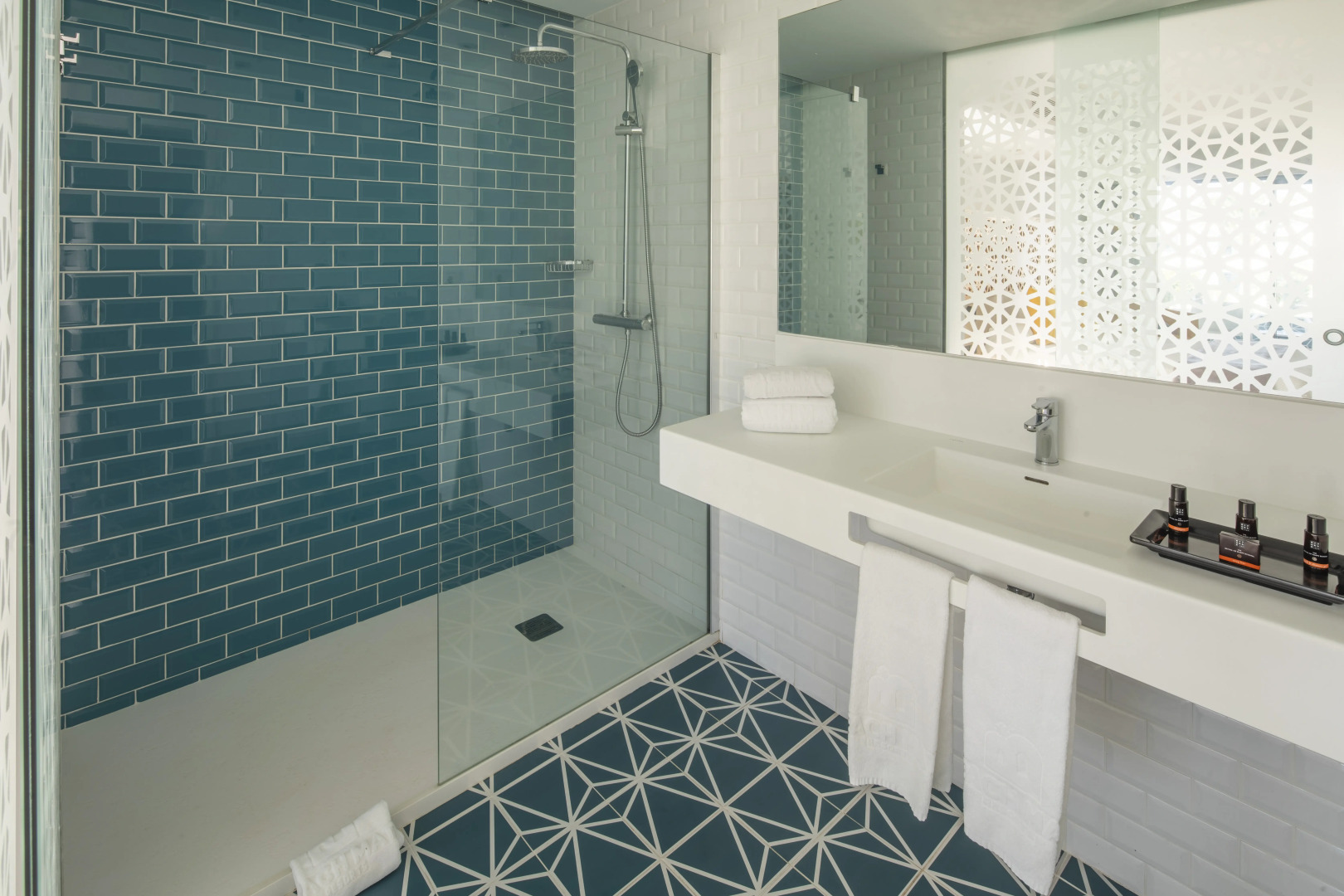 Foto - Oasis Lanz Beach Mate