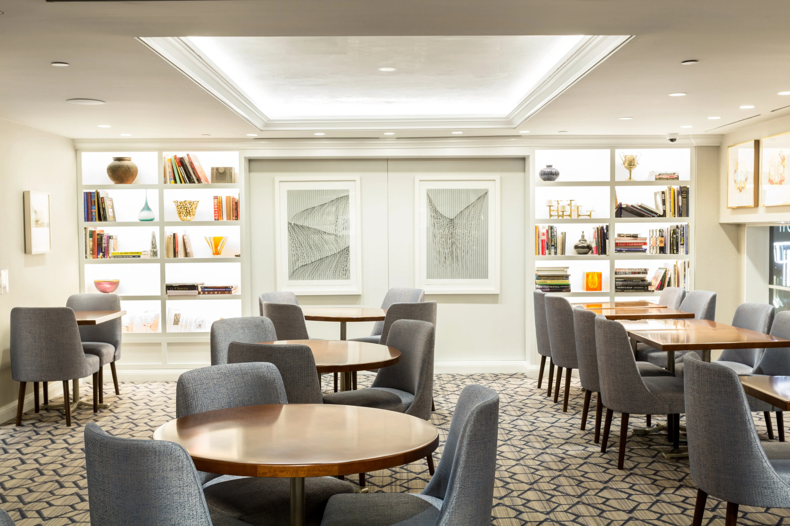 Foto - The Lancaster Hotel