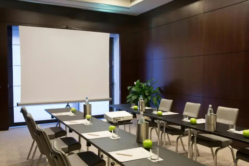 Foto - Starhotels Excelsior
