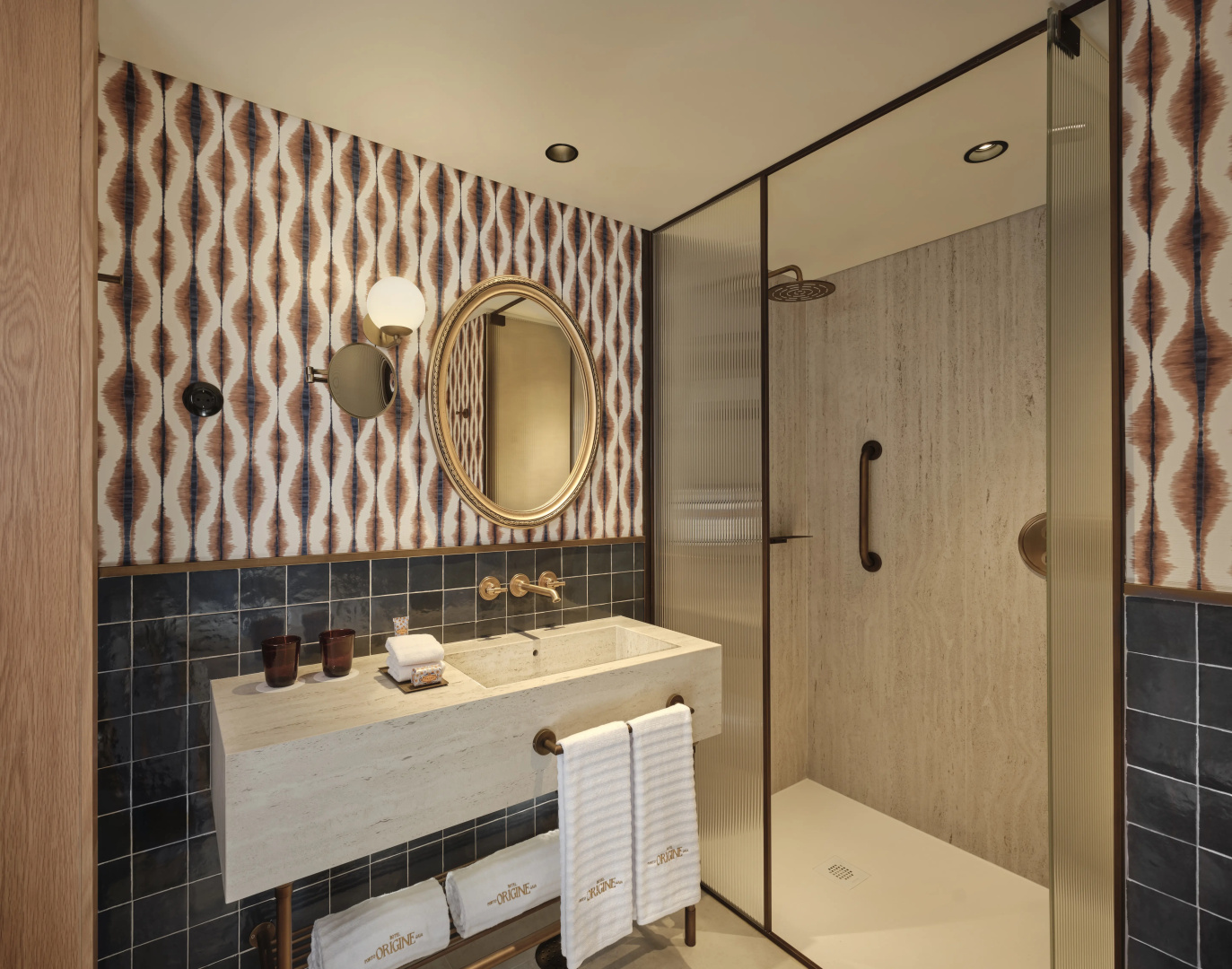 Photo - Origine Porto Gaia, a Tribute Portfolio Hotel