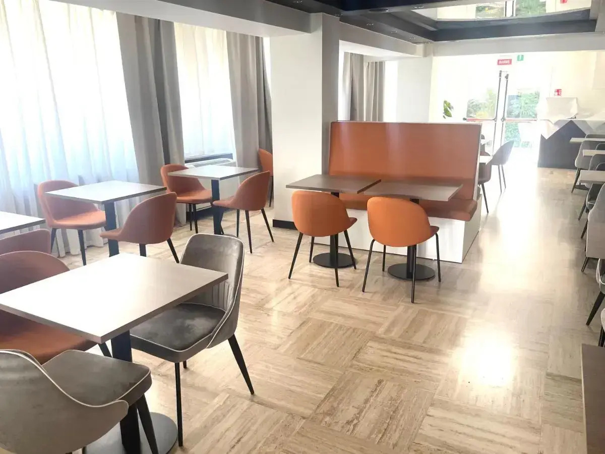 Foto - Hotel Petit Palais