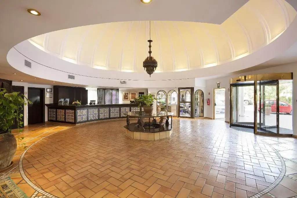 Foto - Seaside Sandy Beach