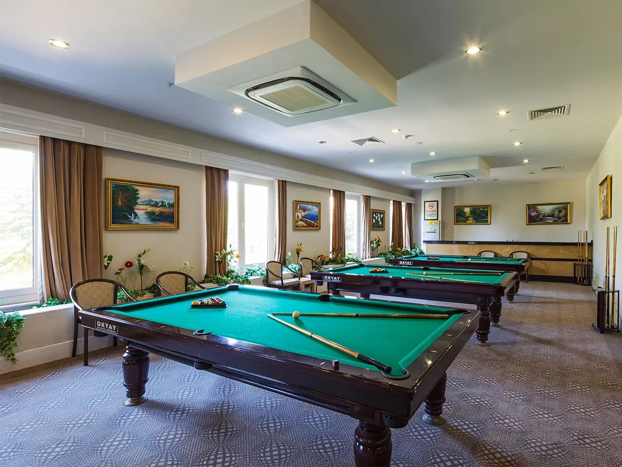 Foto - Crystal Tat Beach Pearl Collection - Ultimate All Inclusive