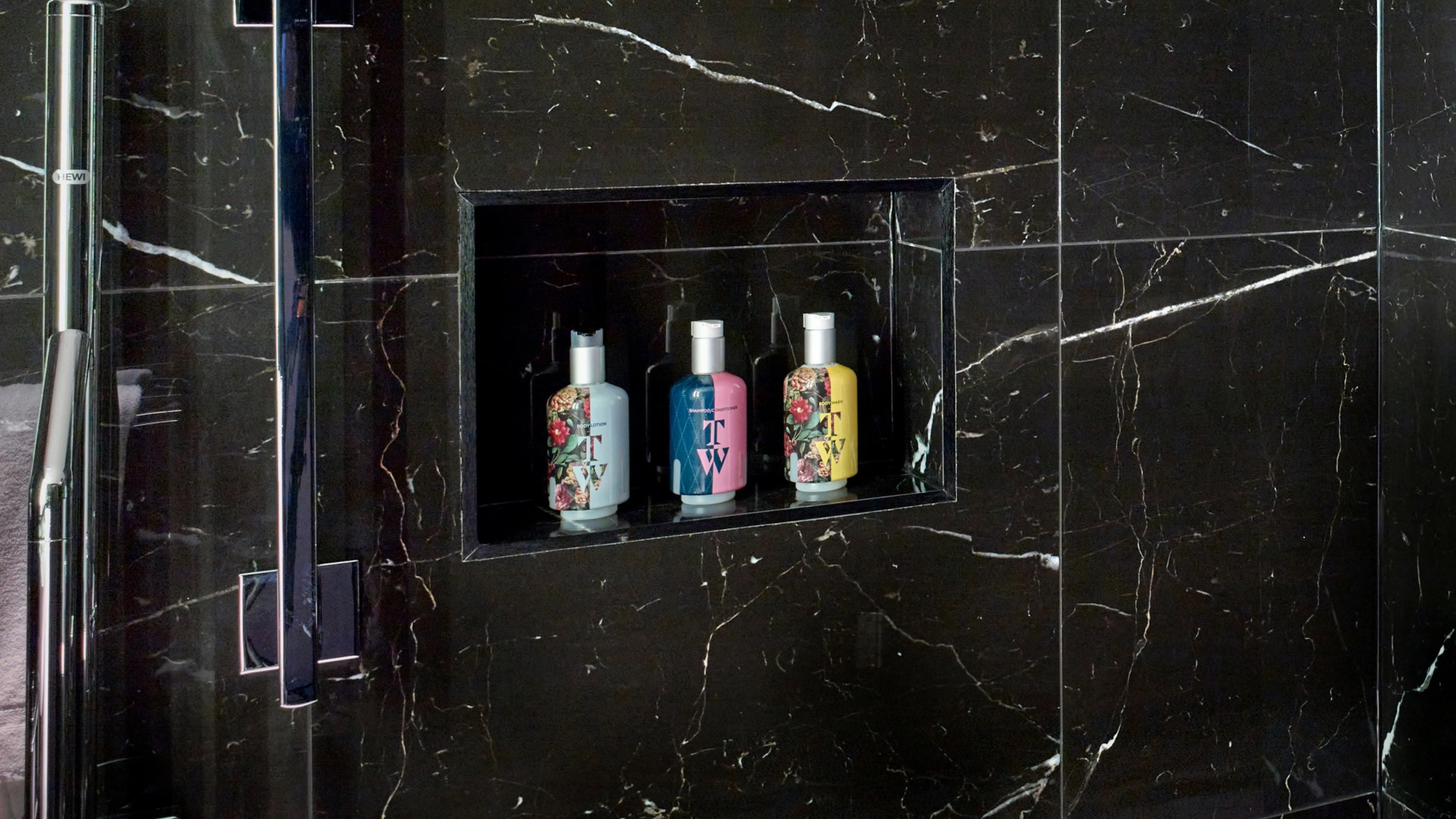 Foto - Riu Plaza London The Westminster