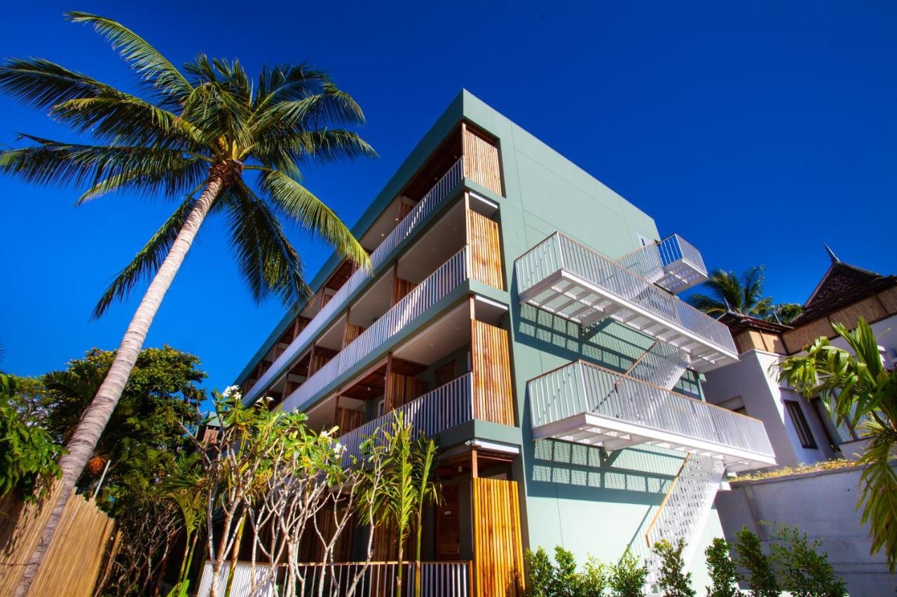 The Stay Chaweng Beach Resort, Bild 23 von 24