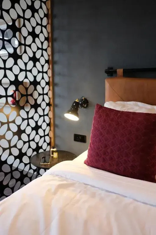 Foto - Two Brothers Noordwijk Beach