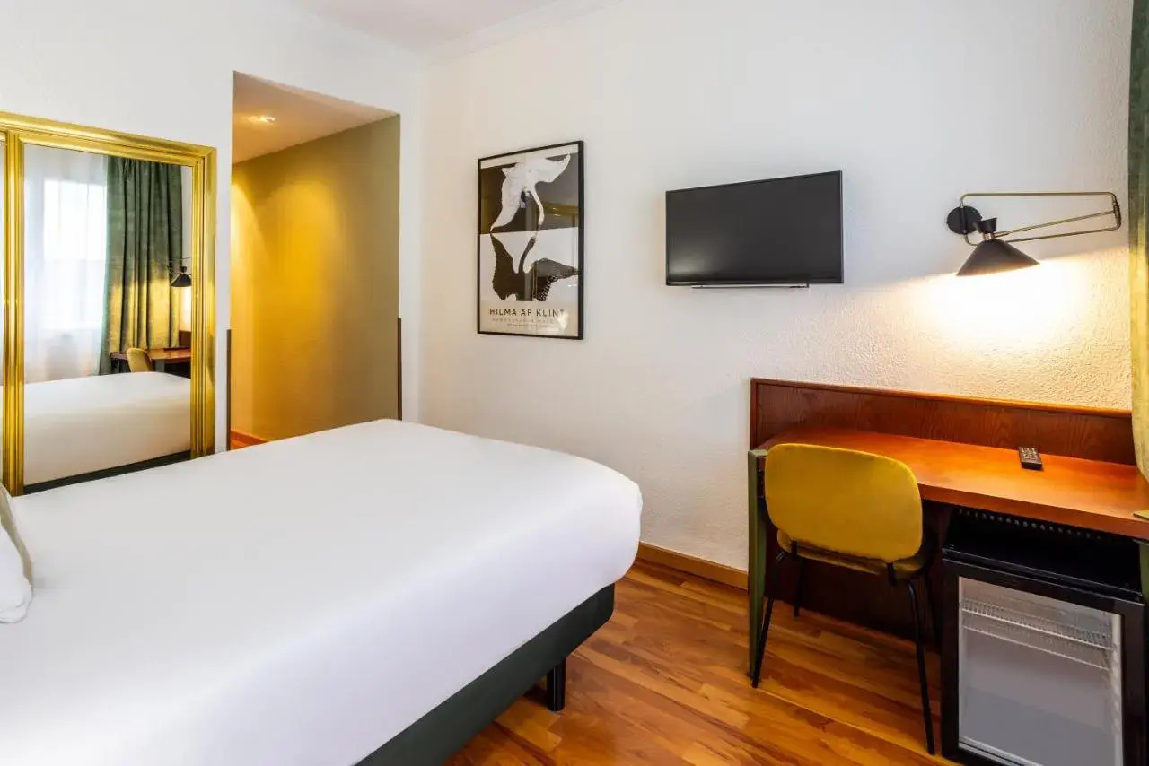 Foto - Hotel Casón del Tormes by HappyCulture