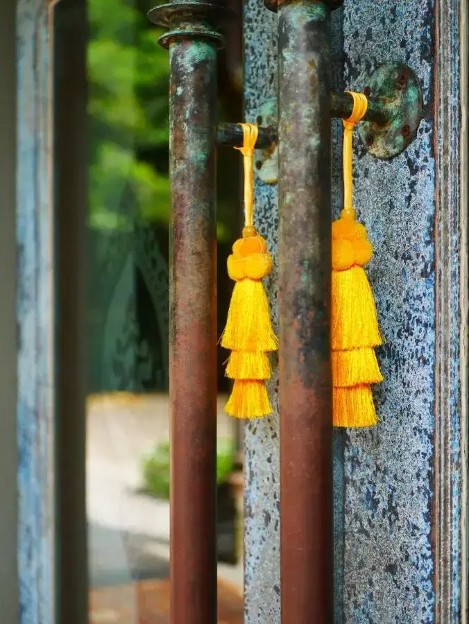 Foto - At Pingnakorn Huaykaew