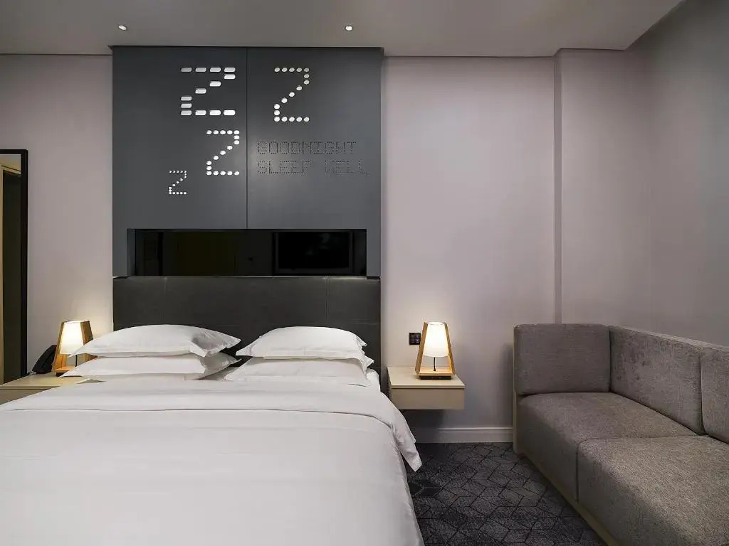 Photo - Studio M Muscat