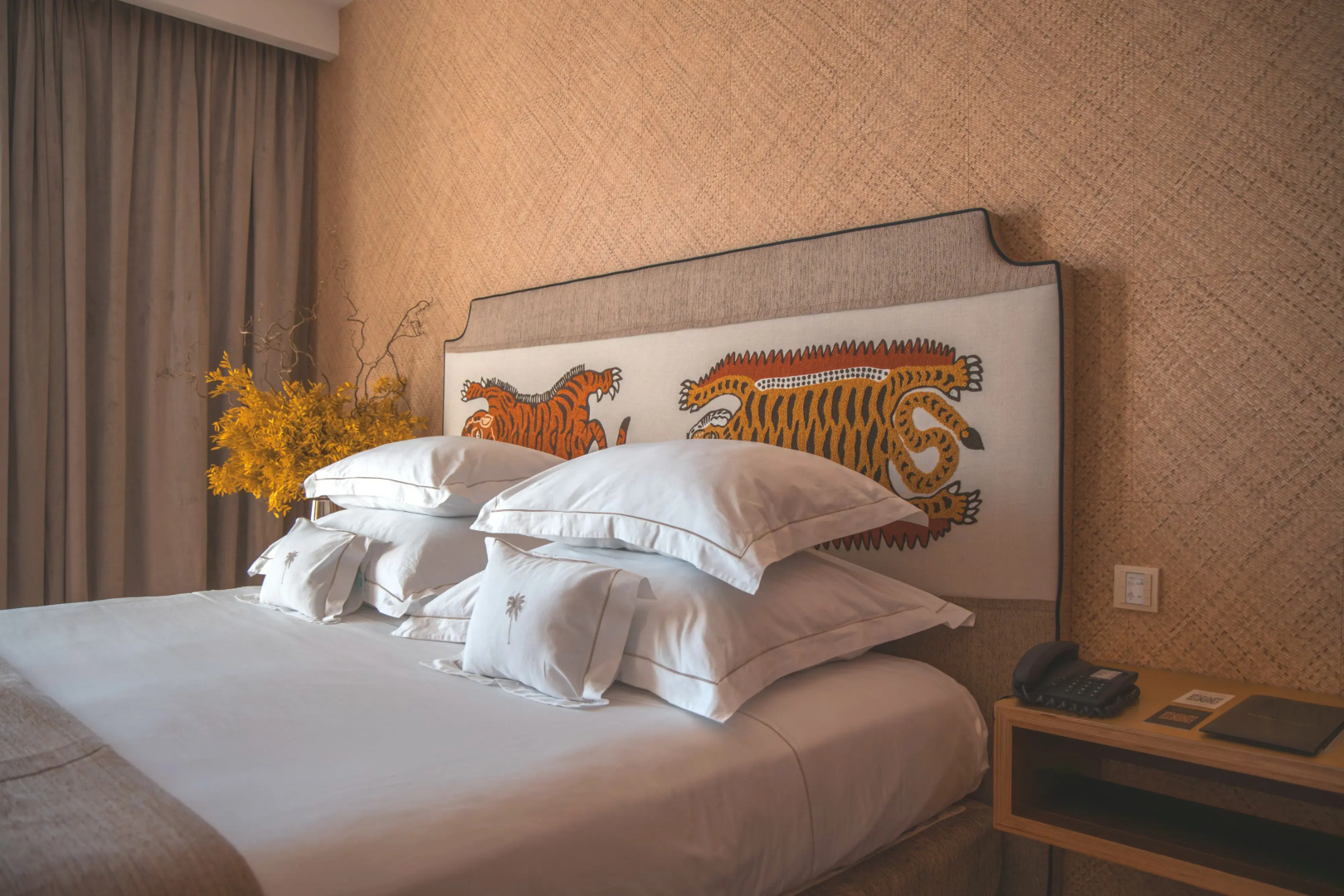 Foto - Vidamar Resort Hotel Algarve