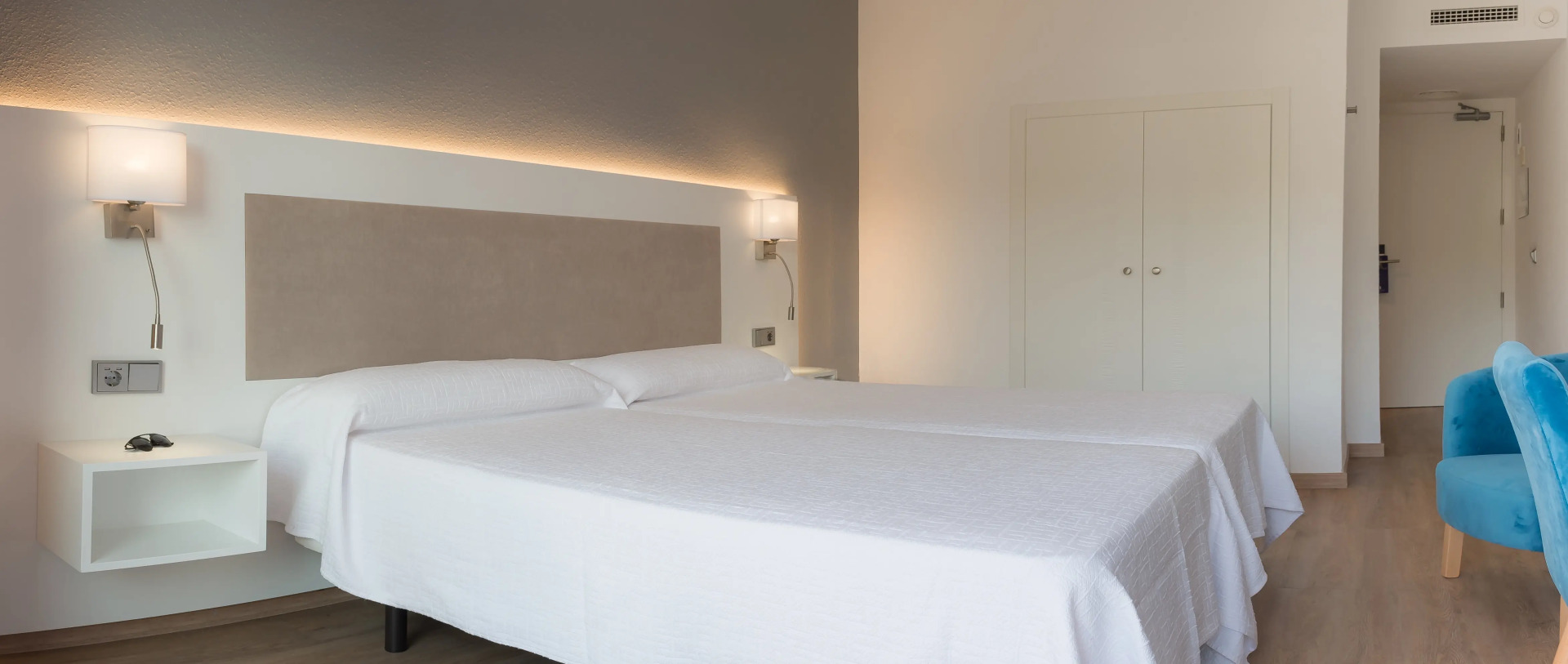 Photo - Osprey Menorca Hotel